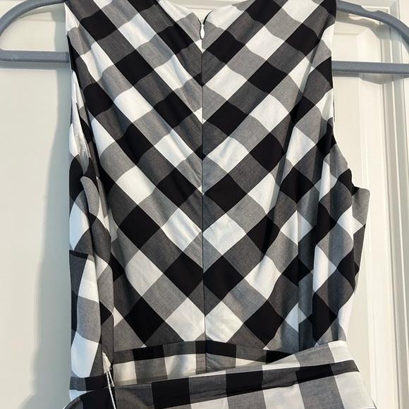 J Crew dress - Picture 4 of 7